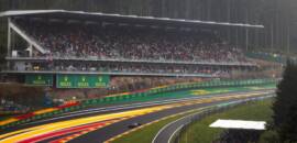 F1 hoje? Saiba se tem corrida neste domingo, 20 de julho de 2025