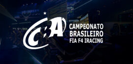 CBA lança o primeiro campeonato brasileiro virtual, com suporte da FIA