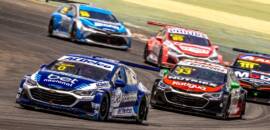 BH Stock Festival segue confirmado pela Justiça Federal
