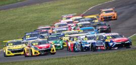 Ingo Hoffman destaca papel da Hipper Freios na evolução deste item na Stock Car