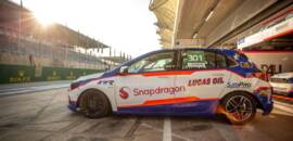 Turismo Nacional: veja a corrida 6 da etapa de Interlagos