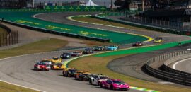 WEC: 6 Horas de São Paulo é evento muito além da pista
