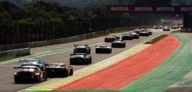 WEC São Paulo anuncia ingresso solidário: 20% da venda vai para o Instituto Ayrton Senna