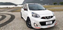 Mercado brasileiro já teve “versões olímpicas” de carros. Relembre algumas delas