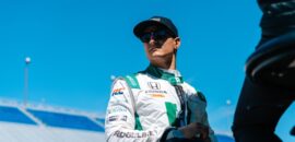 F1: CEO da McLaren depõe em processo contra Palou e é acusado de destruir provas