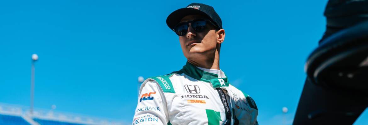 F1: CEO da McLaren depõe em processo contra Palou e é acusado de destruir provas