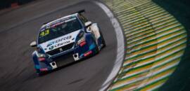 Após título de Pedro Cardoso, confira como ficou a galeria de campeões do TCR South America
