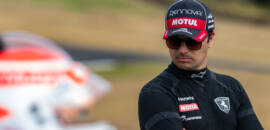 Piquet Jr faz balanço da etapa do Velocitta da Stock Car