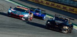 6 Horas de São Paulo do WEC já tem data definida e ingressos à venda