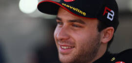 Líder da temporada 2024 da Stock Car, Felipe Baptista visa repetir desempenho marcante em Goiânia