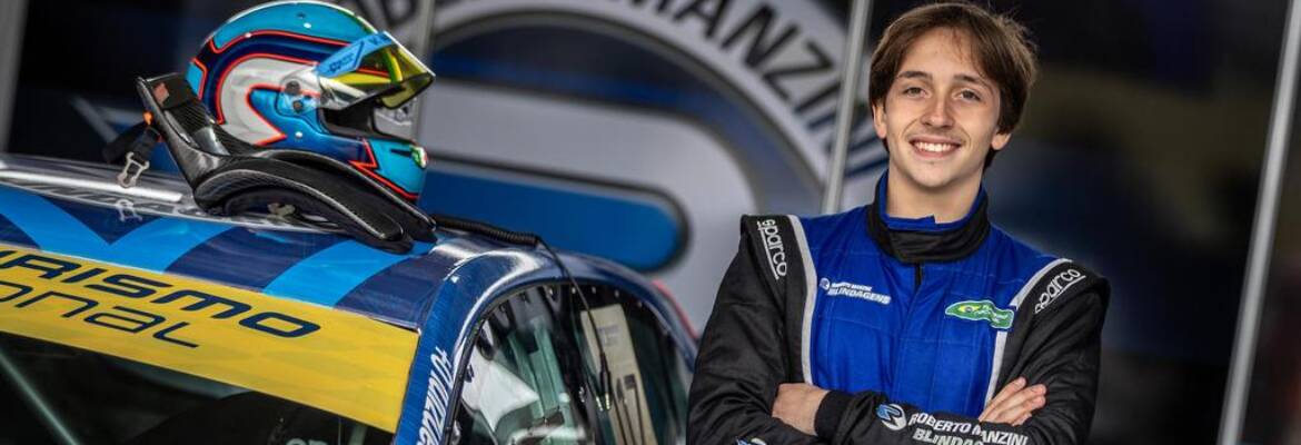 Ao explorar a inclusão como prioridade, Turismo Nacional dá aula para outras categorias