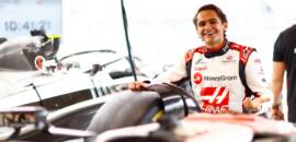 Fórmula 1: Futuro de Pietro Fittipaldi na Haas permanece incerto