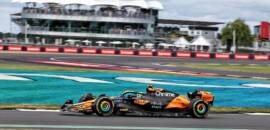 F1: Falta de comunicação e decisões tardias são obstáculos para vitórias da McLaren