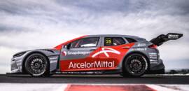 “Novo Stock Car será o carro de corrida mais tecnológico já feito no Brasil”, diz primeiro diretor de provas em Goiânia