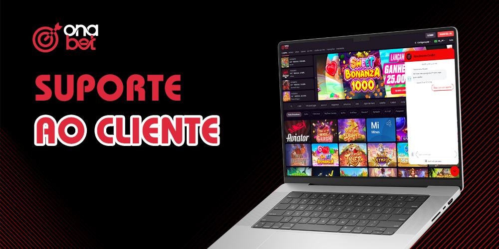 Fórmula 1 apostando com a Onabet Cassino: Ampla seleção de jogos, bônus e recursos de segurança Fórmula 1 apostando com a Onabet Cassino: Ampla seleção de jogos, bônus e recursos de segurança