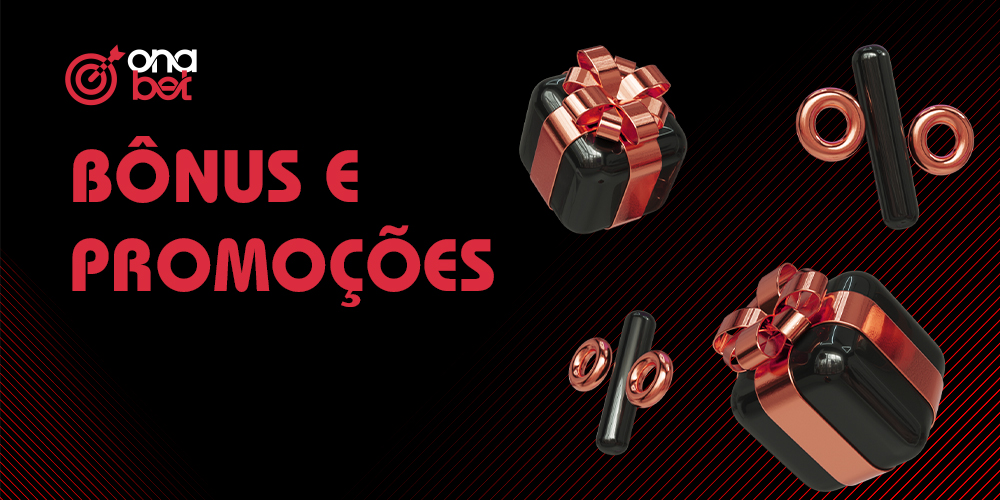 Fórmula 1 apostando com a Onabet Cassino: Ampla seleção de jogos, bônus e recursos de segurança Fórmula 1 apostando com a Onabet Cassino: Ampla seleção de jogos, bônus e recursos de segurança