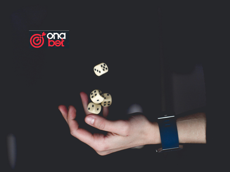 Fórmula 1 apostando com a Onabet Cassino: Ampla seleção de jogos, bônus e recursos de segurança Fórmula 1 apostando com a Onabet Cassino: Ampla seleção de jogos, bônus e recursos de segurança