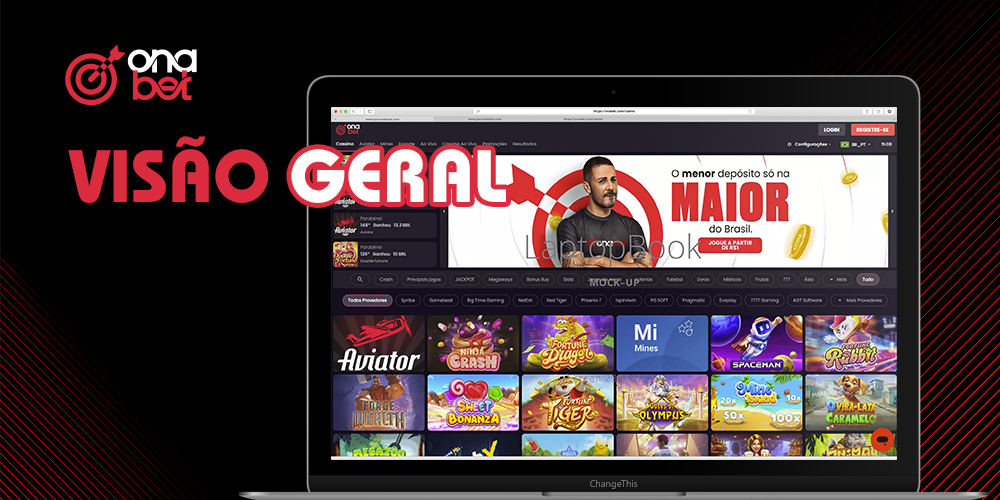 Fórmula 1 apostando com a Onabet Cassino: Ampla seleção de jogos, bônus e recursos de segurança Fórmula 1 apostando com a Onabet Cassino: Ampla seleção de jogos, bônus e recursos de segurança