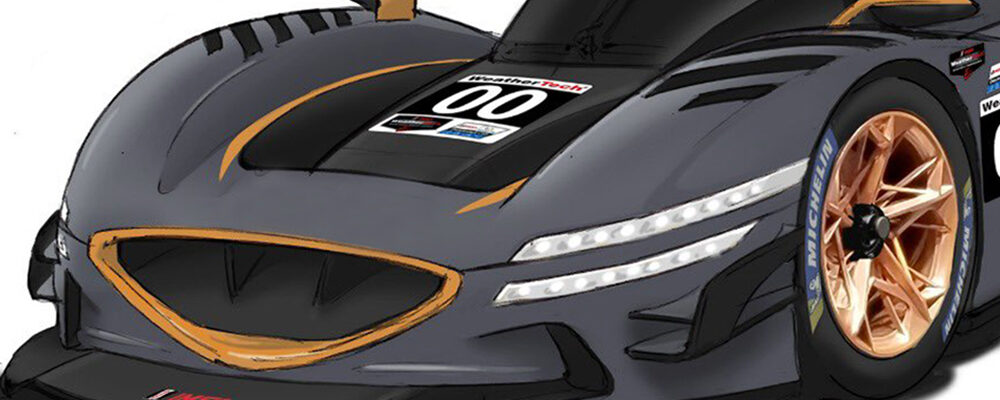 Hyundai estuda e se aproxima de decisão por LMDh