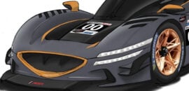 Hyundai estuda e se aproxima de decisão por LMDh