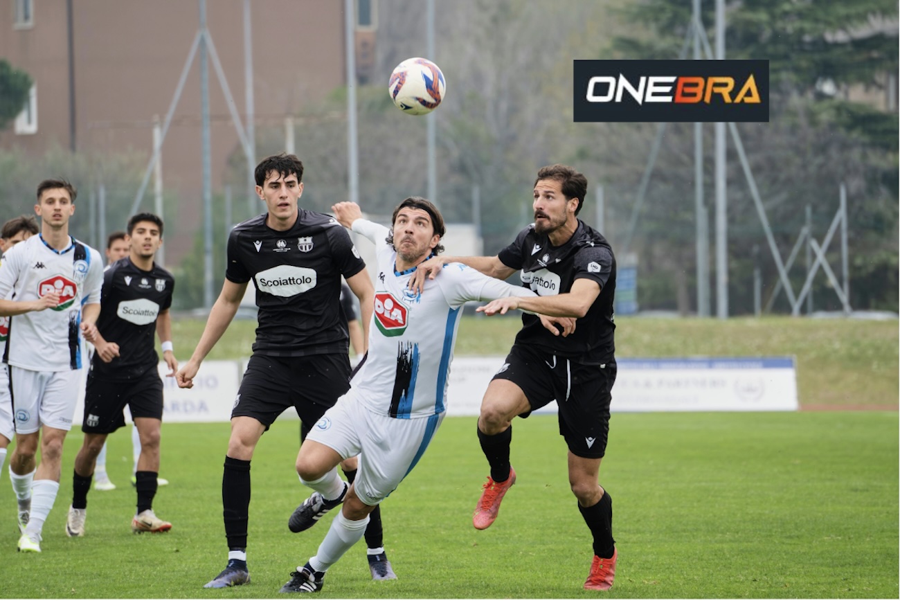 Apostas na Fórmula 1 com a Onebra no Brasil Apostas na Fórmula 1 com a Onebra no Brasil