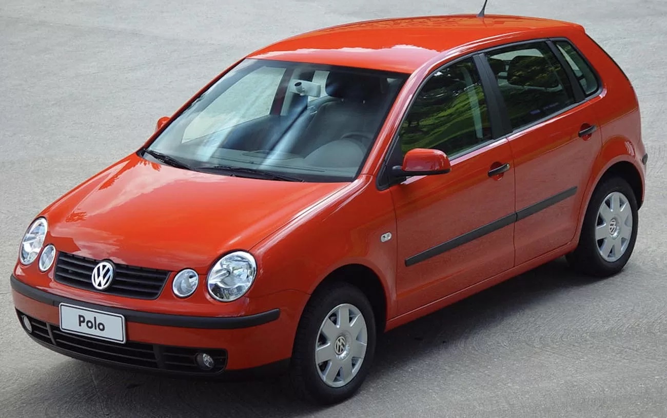 Mercado brasileiro já teve "versões olímpicas" de carros. Relembre algumas delas Mercado brasileiro já teve "versões olímpicas" de carros. Relembre algumas delas