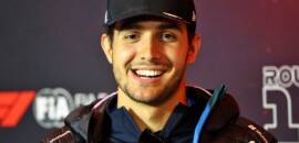 F1: Ocon se despede da Alpine após saída antecipada da equipe