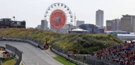 Conheça Zandvoort, cidade-sede do GP da Holanda de F1