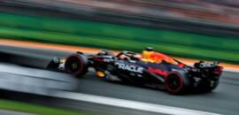 F1: Qual horário e onde assistir aos treinos do GP da Holanda 2025 de amanhã? Saiba aqui