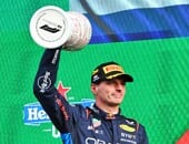 F1: Verstappen foi a chave para a volta de Zandvoort, diz Ecclestone