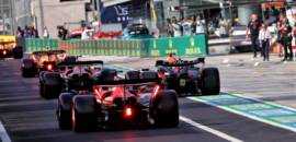 GP da Itália 2024: tudo sobre o Grande Prêmio de Monza na Fórmula 1