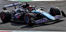 F1: Qual horário e onde assistir aos treinos do GP da Itália 2025 de amanhã? Saiba aqui