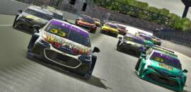 E-Stock 2024 conhece campeões da primeira fase e define dez nomes para Super Final