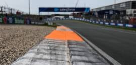 Ventania e especulações sobre Bortoleto marcam volta das férias da F1 na Holanda