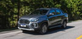 Veja a lista dos dez carros mais vendidos do Brasil em julho