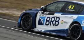 TCR South America: Pedro Cardoso vence em El Pinar e segue forte na disputa pela liderança do campeonato