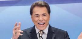 Canal de Sílvio Santos, SBT teve história curta, mas importante com automobilismo