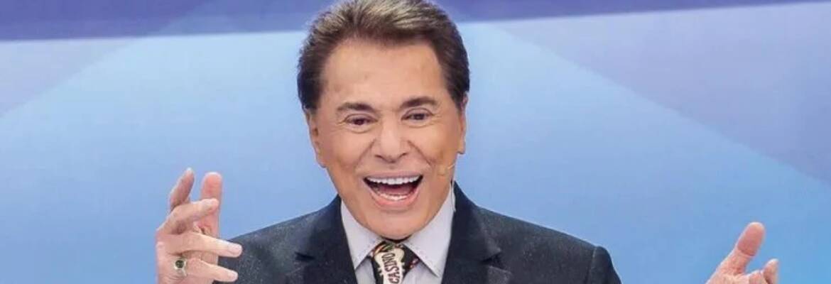 Canal de Sílvio Santos, SBT teve história curta, mas importante com automobilismo