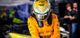 F1: O que pode ter feito Bortoleto perder para Bottas na disputa por vaga na Sauber