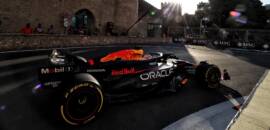 F1: Verstappen elogia parceria entre Honda e Red Bull