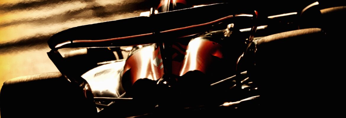 F1: FIA explica motivo de ter evitado tomar atitude sobre asa traseira da McLaren