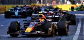 F1: Corrida da Red Bull terminou com o “pior cenário”