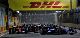 F1: Conheça Singapura, cidade que recebe a Fórmula 1 desde 2008 e palco do “crashgate”
