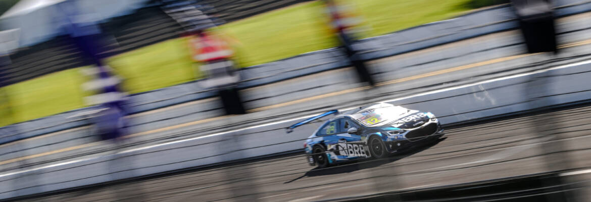 Stock Car destina 50% da arrecadação de ingressos no Velopark para reconstrução do RS