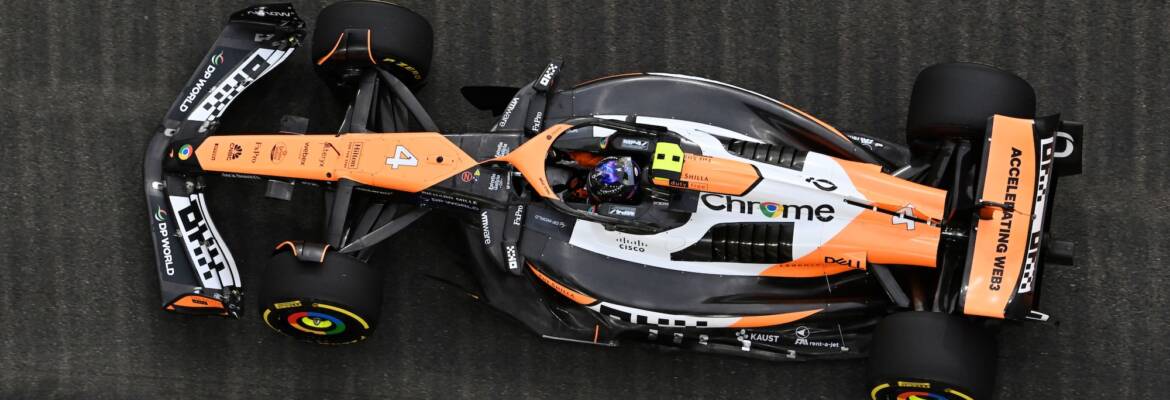 F1: Pilotos usaram toda a gama de pneus disponível nesta sexta-feira em Singapura F1: Pilotos usaram toda a gama de pneus disponível nesta sexta-feira em Singapura