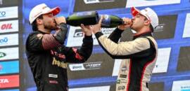 Confira a classificação do campeonato da Stock Car 2024 após a etapa do Velopark