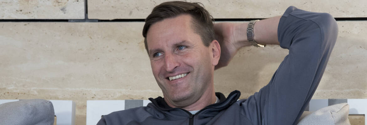 Ried volta ao #88 da Proton Competition para etapa de Fuji do WEC