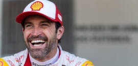 Ricardo Zonta busca primeira vitória no ano para impulsionar disputa pelo título da Stock Car
