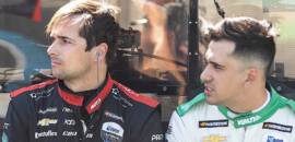 Cavaleiro Sports mira Top-5 em etapa do Velopark da Stock Car