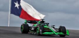 F1: Bottas diz que alguns pilotos estão “tirando sarro” das regras